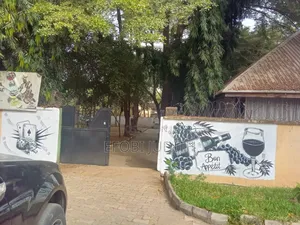 Plaza for Sale