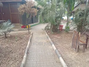 Plaza for Sale