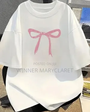 T-Shirt,Armless Crop Top and Tank Tops,All Available at Good Prices.