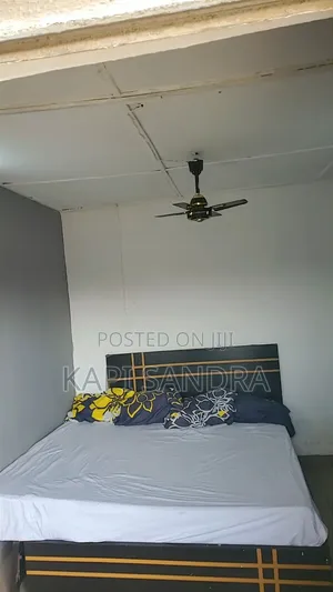 Girls House Short Let Egbeda