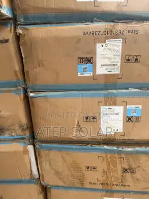 Cworth 10kwh Lithium Battery