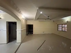 4bdrm Apartment in Wuye for rent