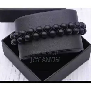 Beaded Bracelet