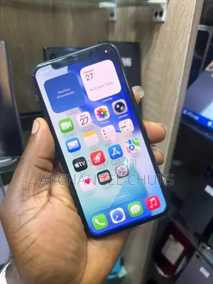 Apple iPhone 11 Pro 64 GB