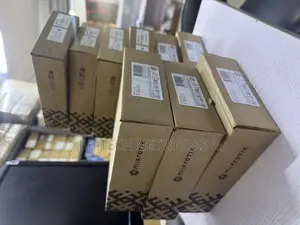 Mikrotik Crs106-1c-5s