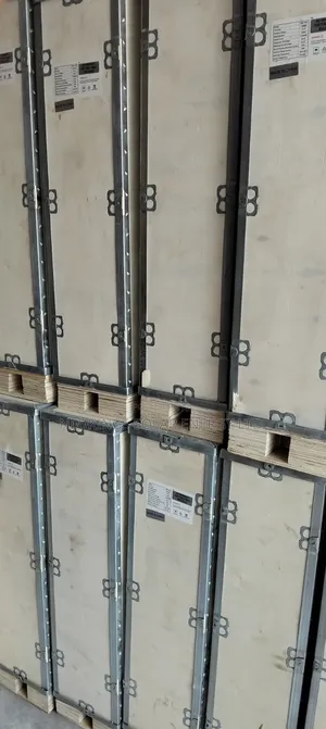 10kwh 48v Hyper Power Lithium Battery