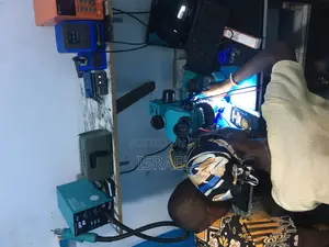 Mobile Phone Repair