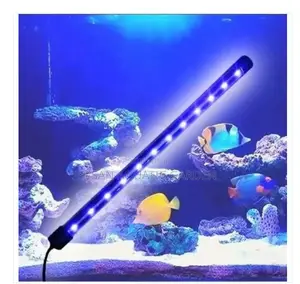 Aquarium Light