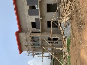 Shop Space