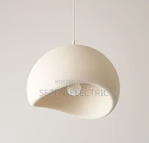 Simple Dropping Lights