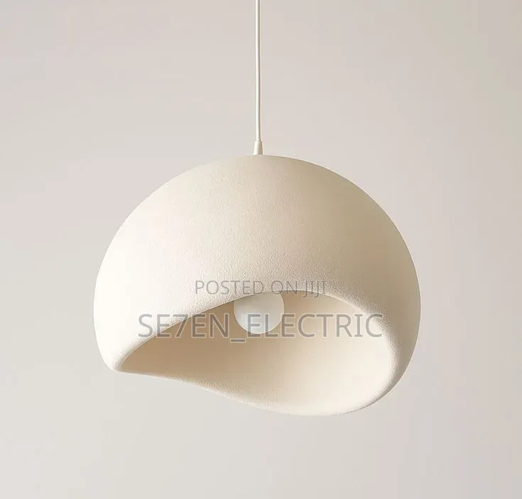 Simple Dropping Lights