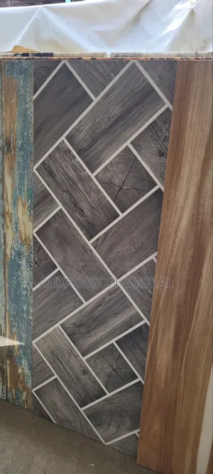 Quality Floor Tiles 120cm X 60cm