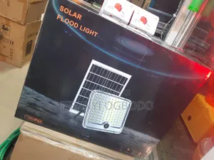 Flood Light 500w