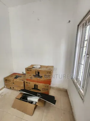 Studio Apartment in Lekki Phase 0Ne for rent