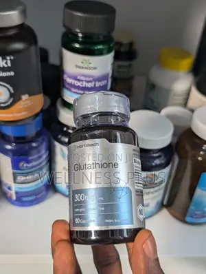 ghrp 2 vs ipamorelin buy tesamorelin & mod grf & ipamorelin blend 4X Blend GHRP-2 (5mg) /  Tesamorelin (5mg) / MGF (500mcg) / Ipamorelin