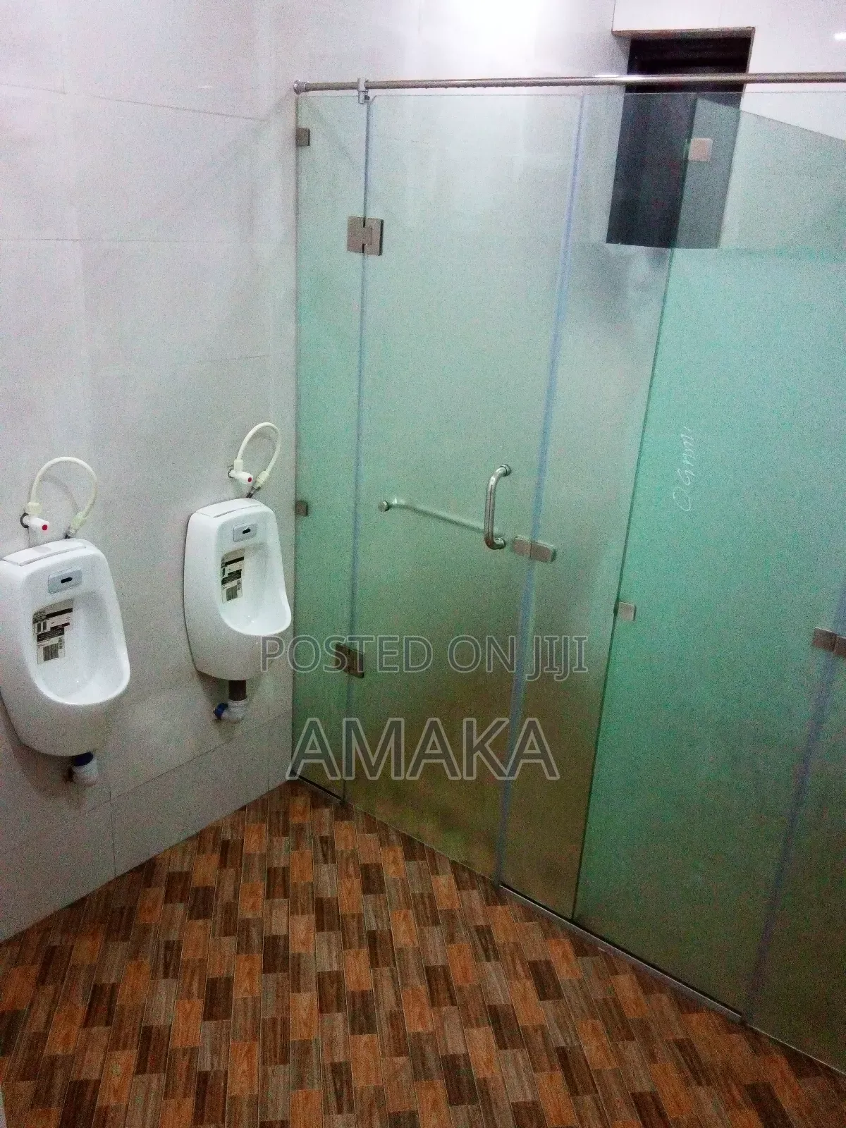 House Cleaning Services