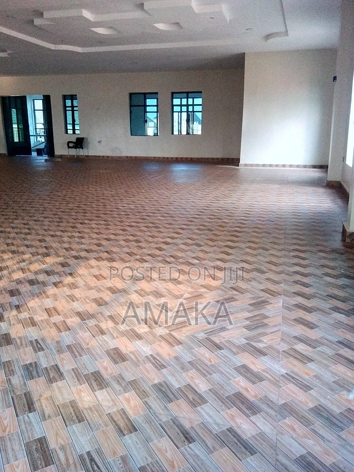 House Cleaning Services