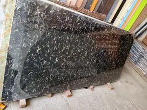 Quality PVC Marble Board Good for Tv Backdrop Interior Wall Cladding