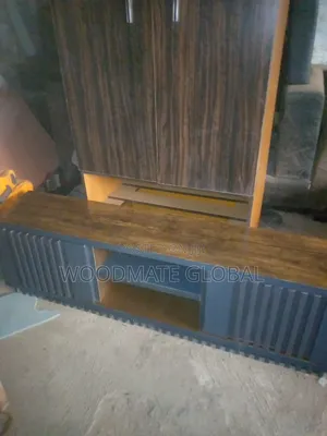 Tv Console