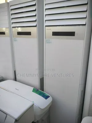 Hisense 2hp Air Conditioner