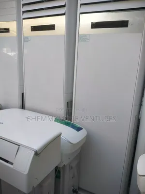Hisense 2hp Air Conditioner
