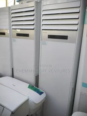 Hisense 2hp Air Conditioner