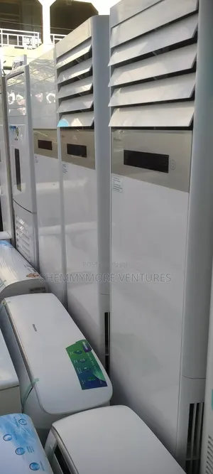 Hisense 2hp Air Conditioner