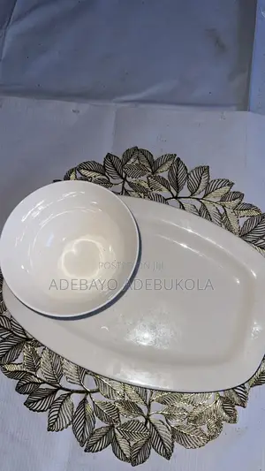 Catering Rentals