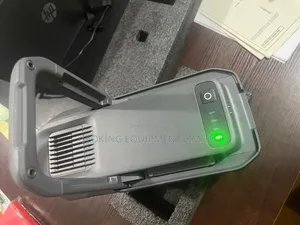 Dji Tb100 Intelligent Flight Battery for M400