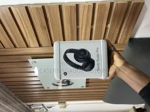 Beats Studio Pro Wireless Headphones