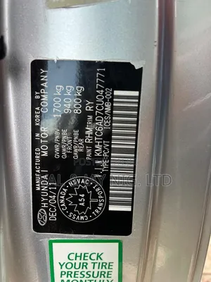 Hyundai Veloster Automatic 2012 Gray