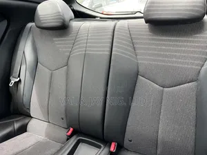 Hyundai Veloster Automatic 2012 Gray