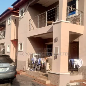 3bdrm House in Green Land, Ikotun / Ikotun/Igando for sale