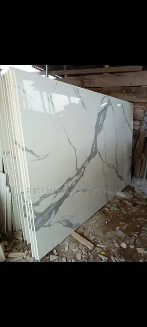 D Joe Marble and Granite