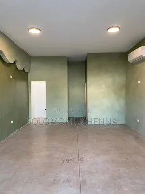 Wall Doctor