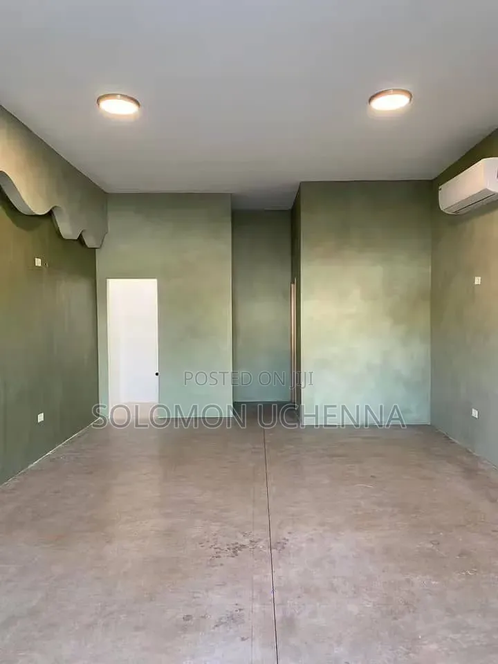 Wall Doctor