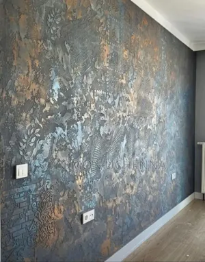 Wall Doctor
