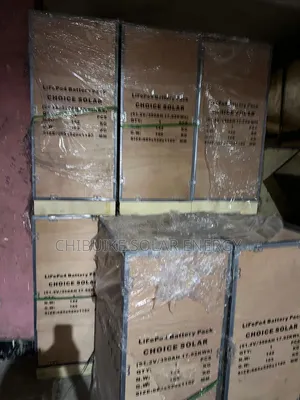Pattern 15kwh Lithium Ion Batteries