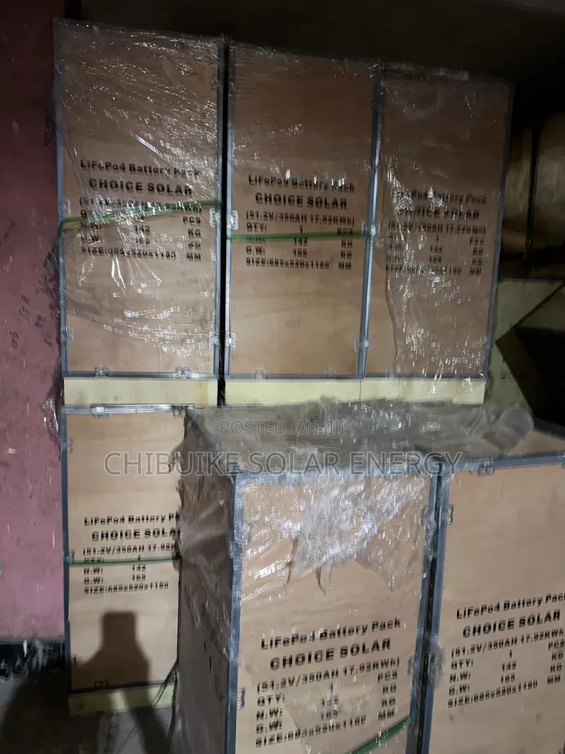 Pattern 15kwh Lithium Ion Batteries