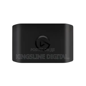 Elgato Hd60 X Game Capture Card