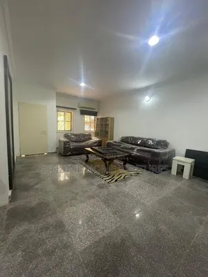 2bdrm Apartment in Old Ikoyi for rent