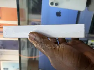 New Apple iPhone 17 Pro Max 256 GB Silver