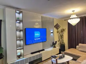 Elvini Hospitality