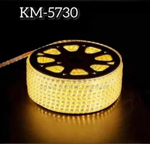Rope Light Single Color Led