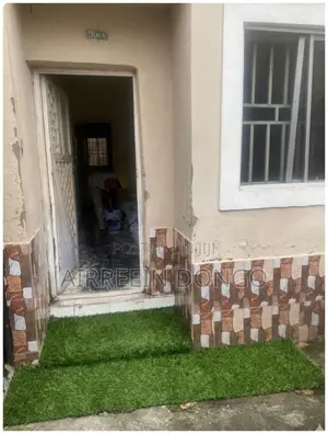 1bdrm Apartment in Zone 5 / Wuse for rent