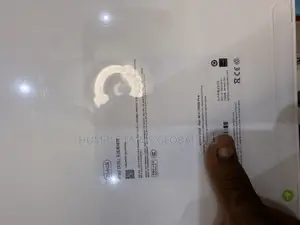 New Apple iPad (2025) 128 GB Blue