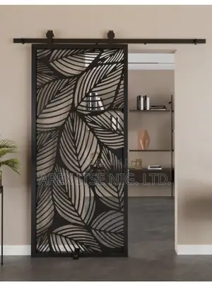 Mini Partition Grills