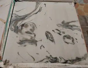 Goodwill Ceramic Tiles
