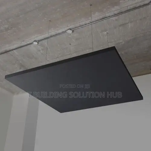 T.Building Solution Hub