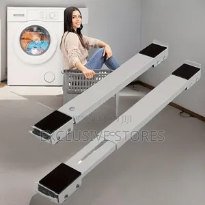 Furniture Mover